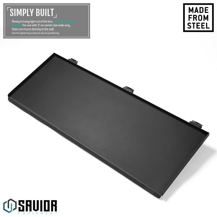 #color_obsidian-black