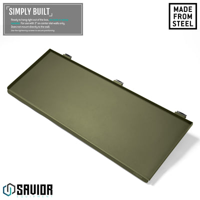 #color_od-green