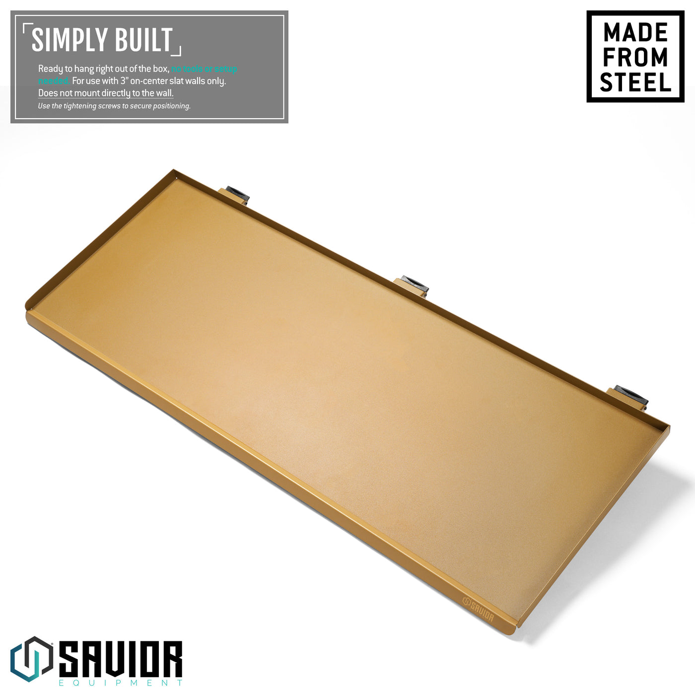 #color_ral-8000-tan