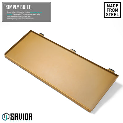 #color_ral-8000-tan
