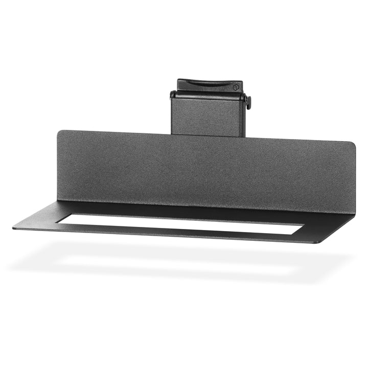 Wall Rack System - Hammer Rack