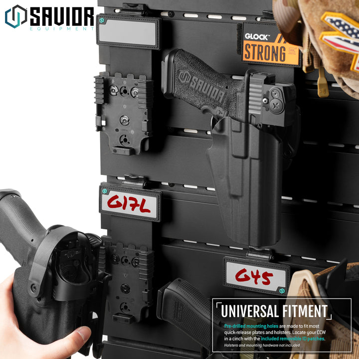 #color_obsidian-black