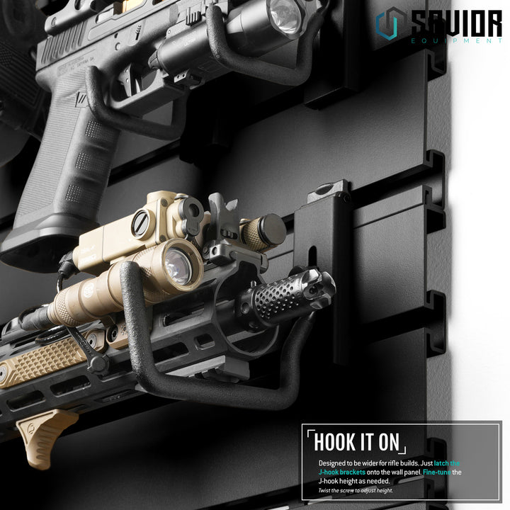 #color_obsidian-black