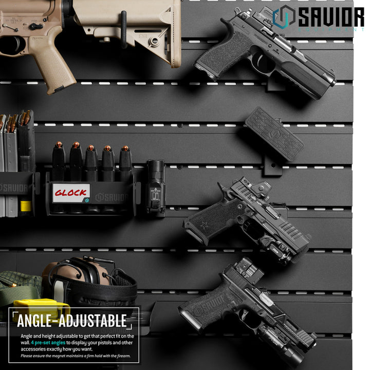 #color_obsidian-black