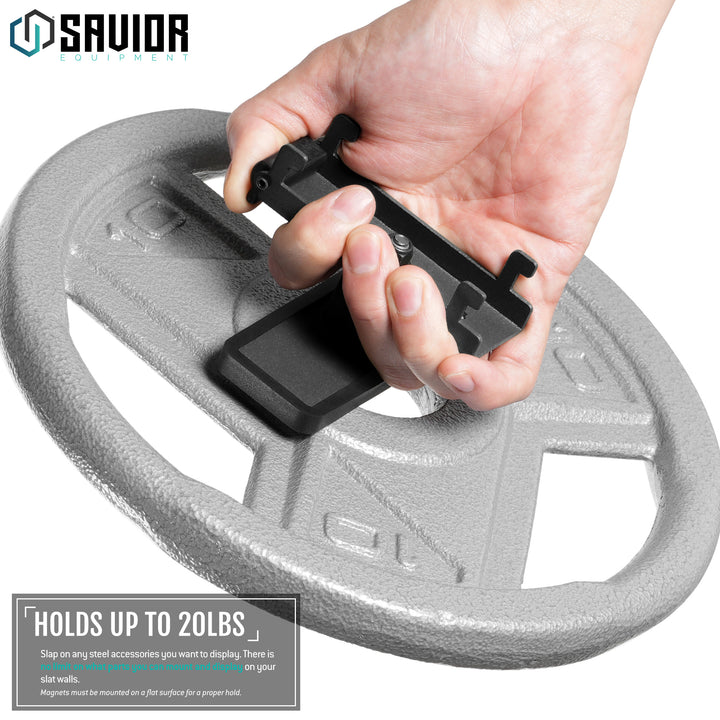 #color_obsidian-black