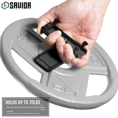 #color_obsidian-black