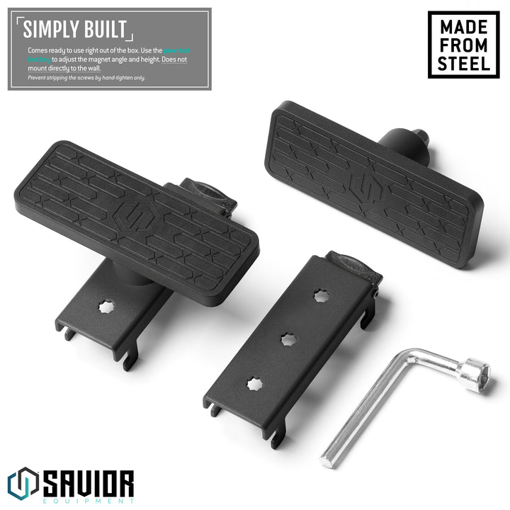 #color_obsidian-black