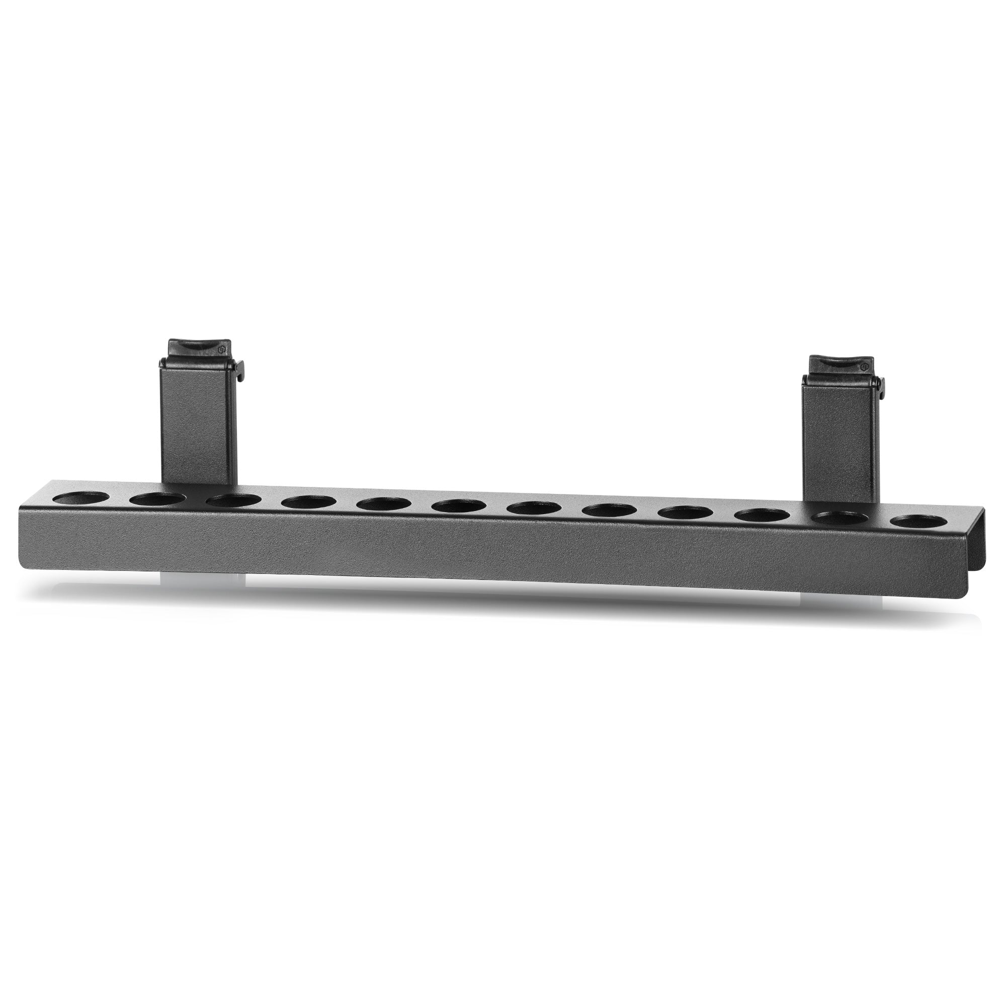 Wall Rack System - Plier Rack – Savior Equipment