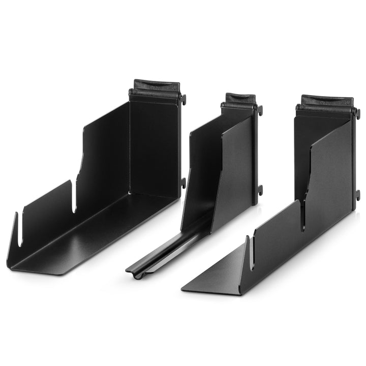 Wall Rack System - Pistol Rack Adapter