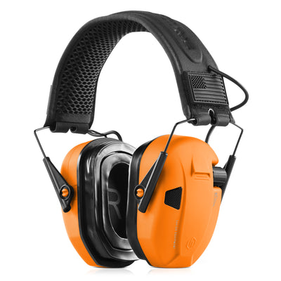#color_hi-viz-orange