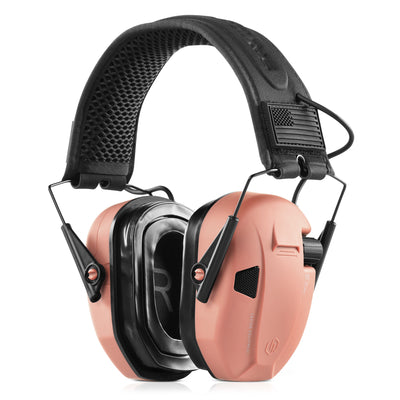#color_coral-peach