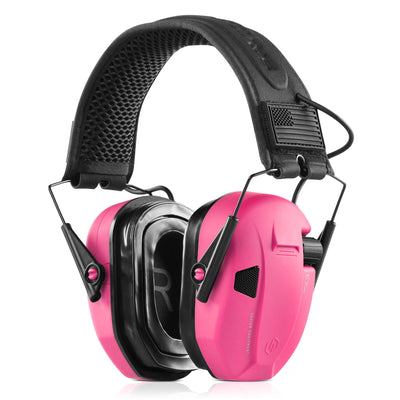 #color_prison-pink