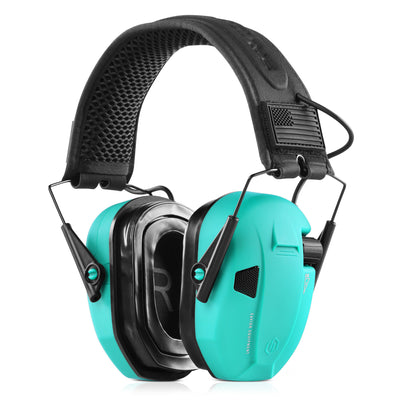 #color_bright-teal