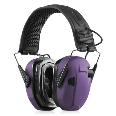 #color_royal-purple