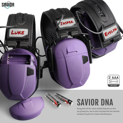 #color_royal-purple