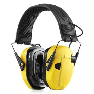 #color_electric-yellow