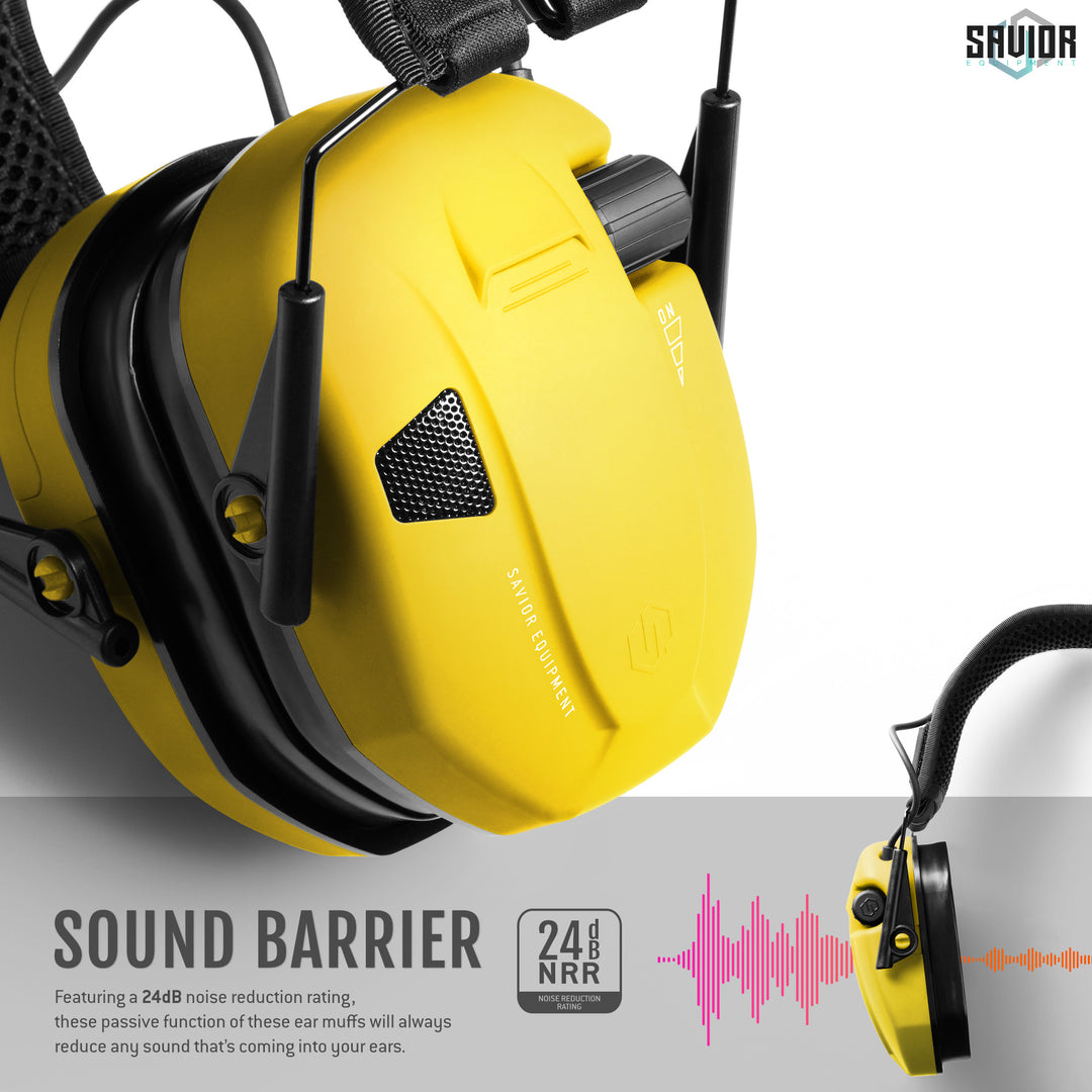 #color_electric-yellow