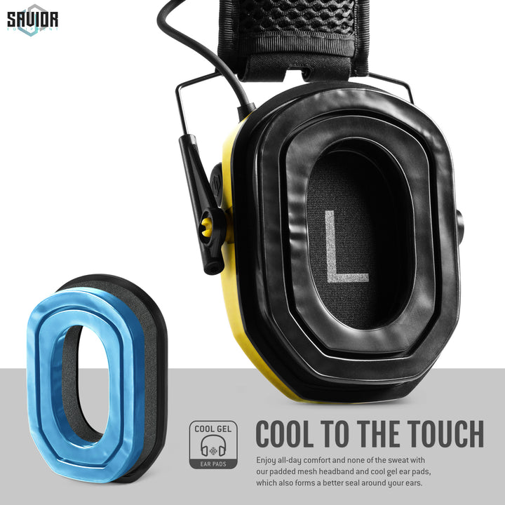 #color_electric-yellow