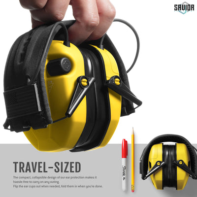 #color_electric-yellow