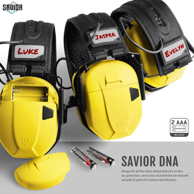 #color_electric-yellow