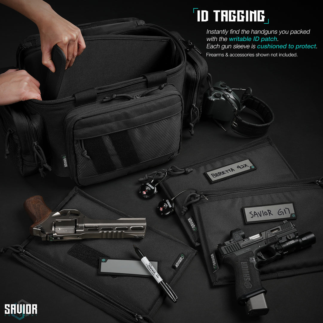 #color_obsidian-black