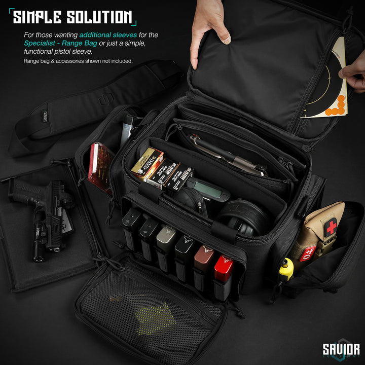 #color_obsidian-black