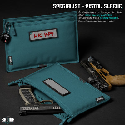 #color_savior-teal