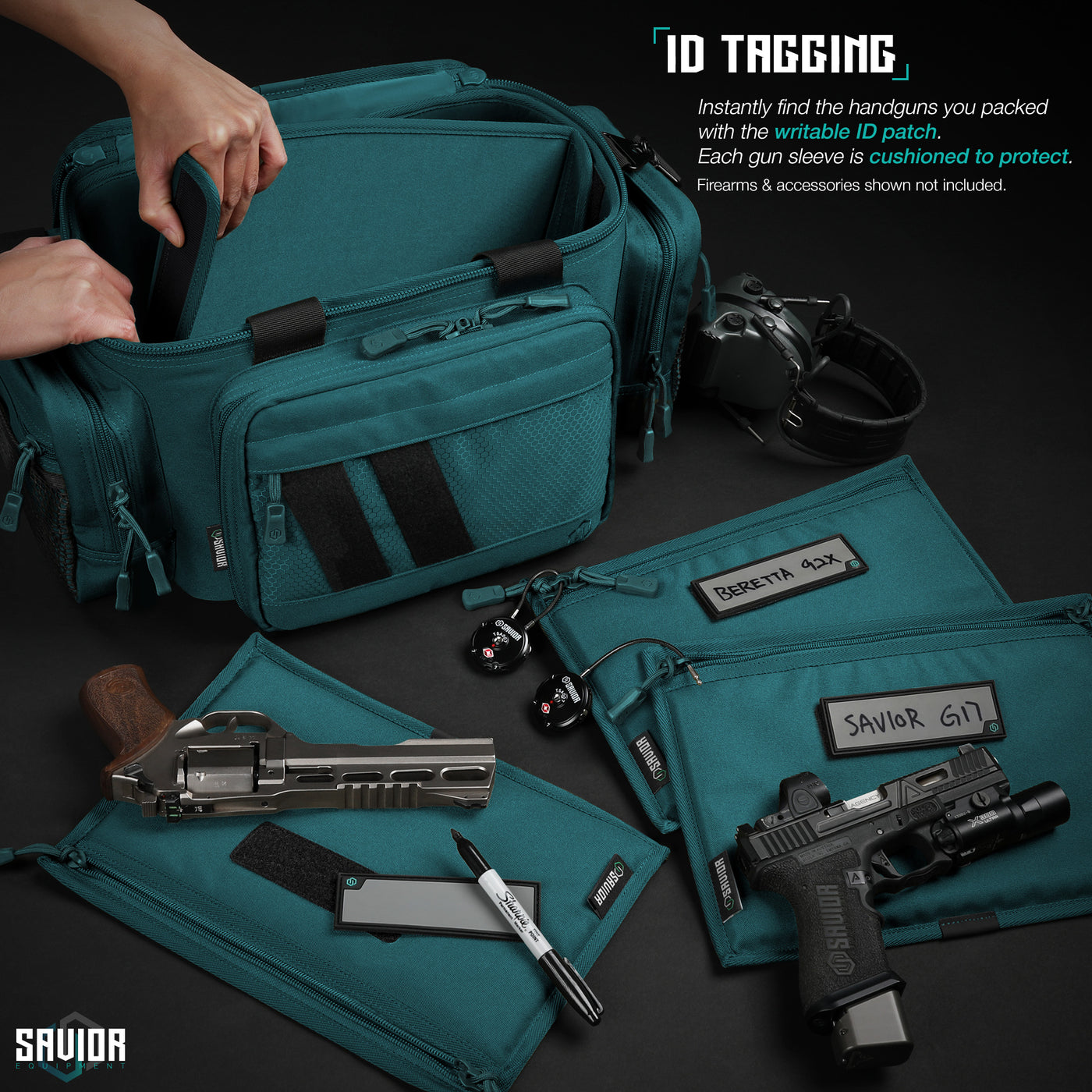 #color_savior-teal