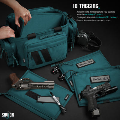 #color_savior-teal