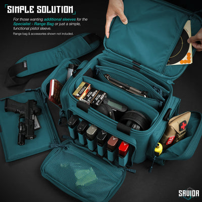#color_savior-teal