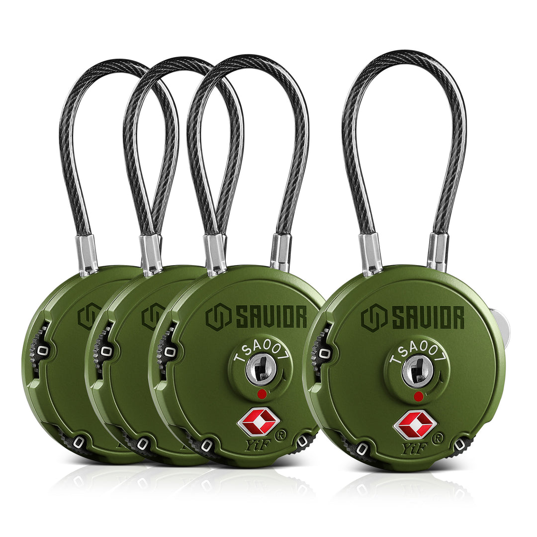 lk-round-og-fourpk-0_1080x.jpg