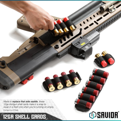 #size_2-round