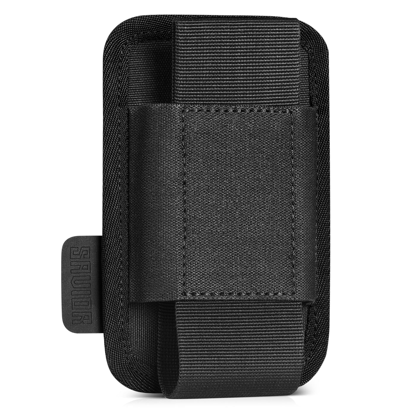 Tennis Rifle Bag - Rifle Mag Holder (2-Pack)