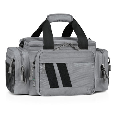 Specialist Series - Range Bag - Gray