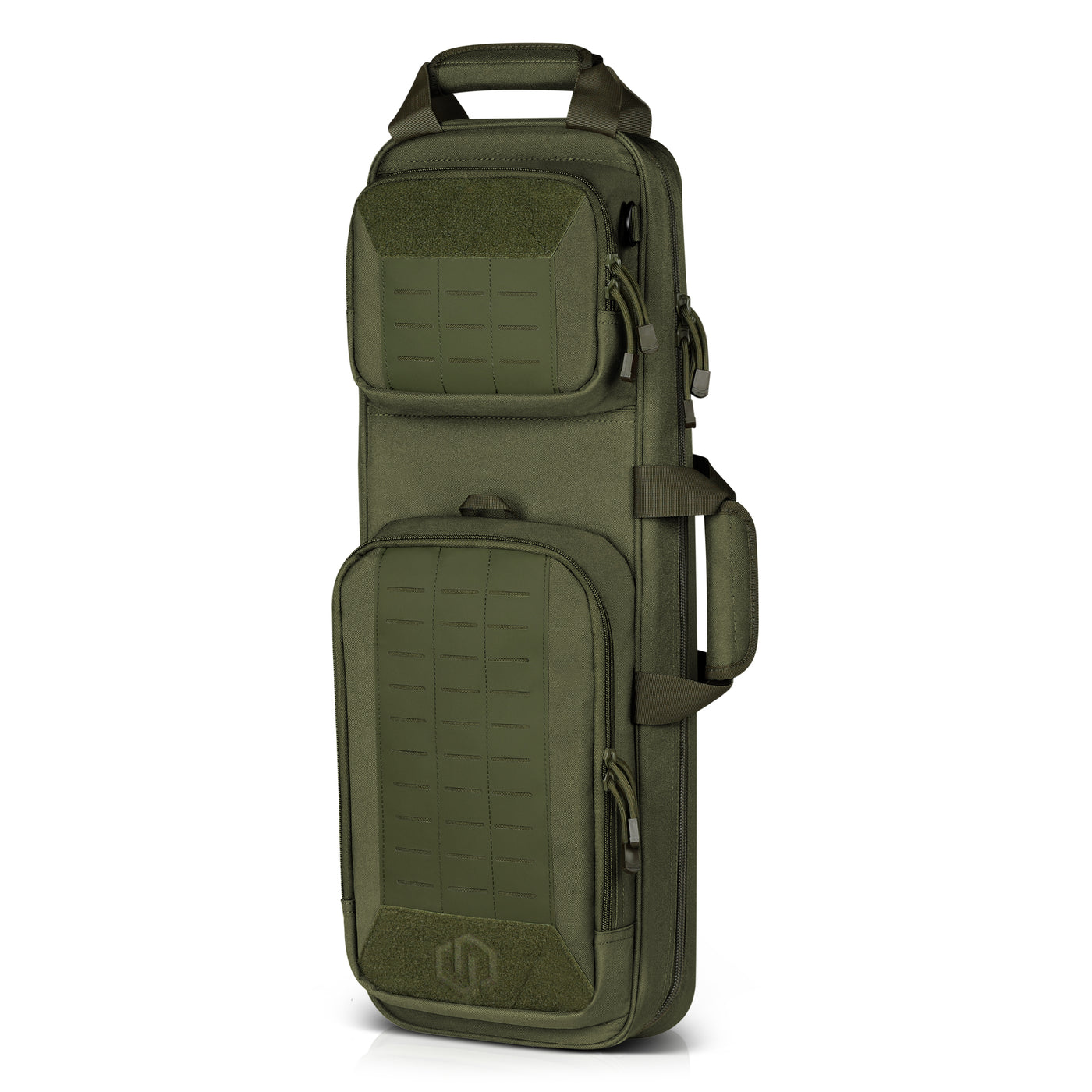 Savior equipment urban takedown bag deals
