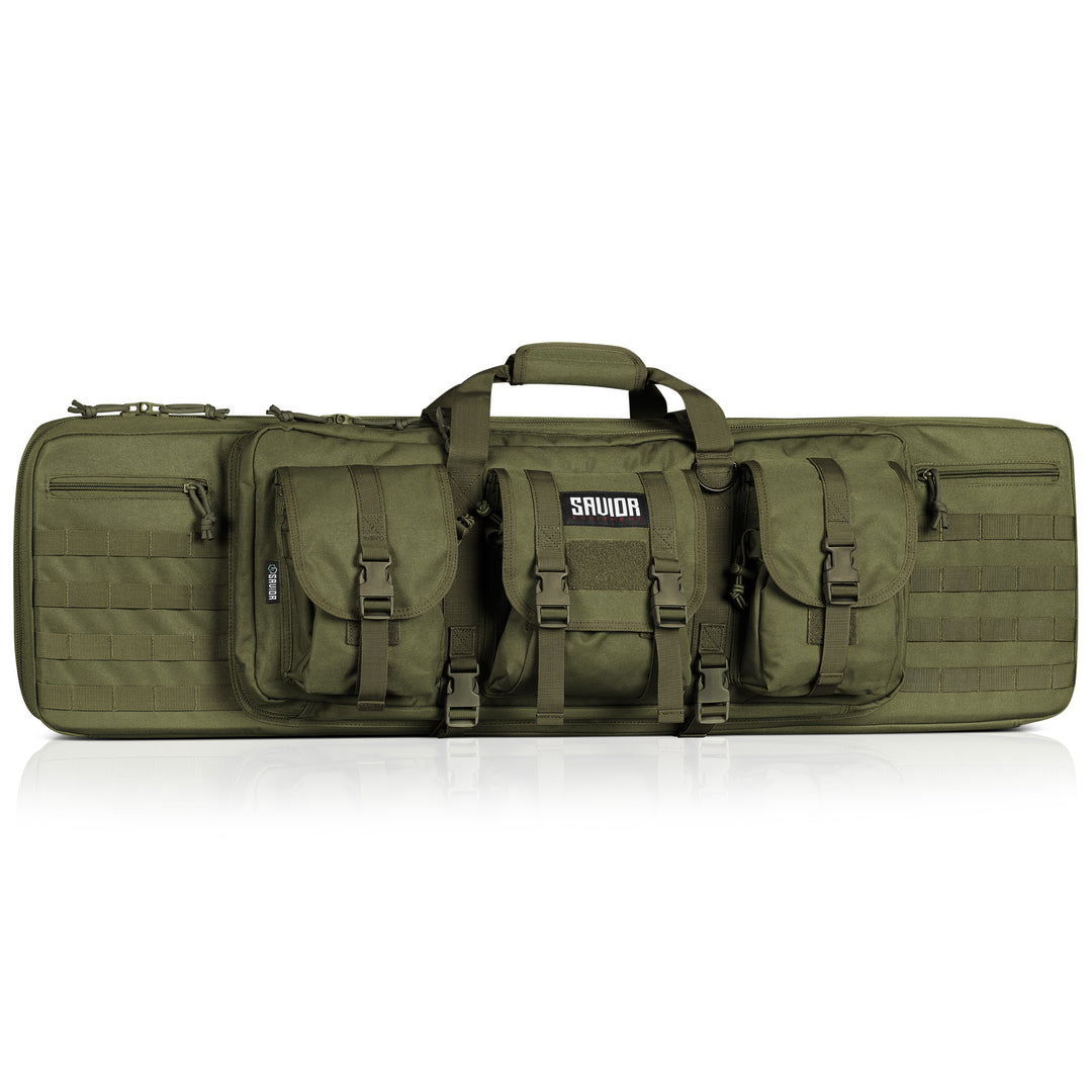 激安特価 rb-4212dg-v1-og-0_1080x.jpg?v= シューズ