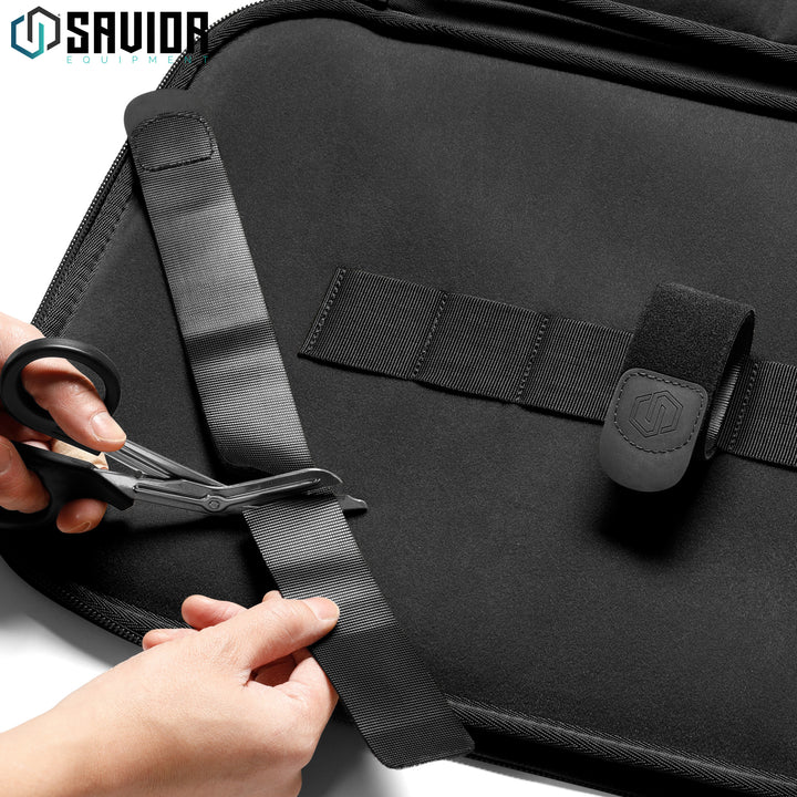 #color_obsidian-black