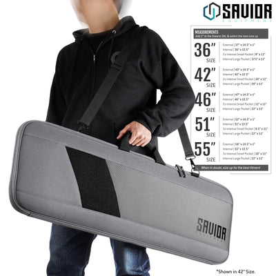 #color_sw-gray