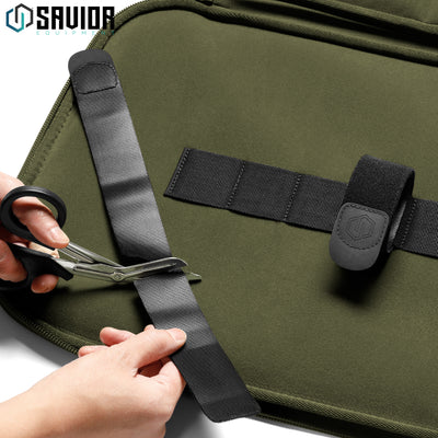 #color_od-green