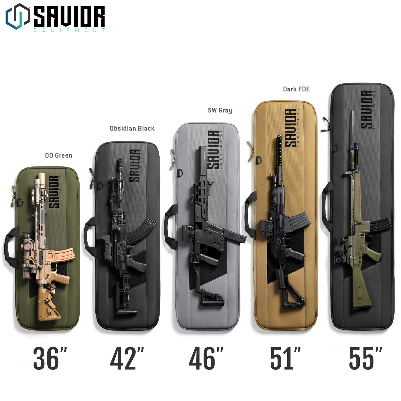 #color_dark-fde