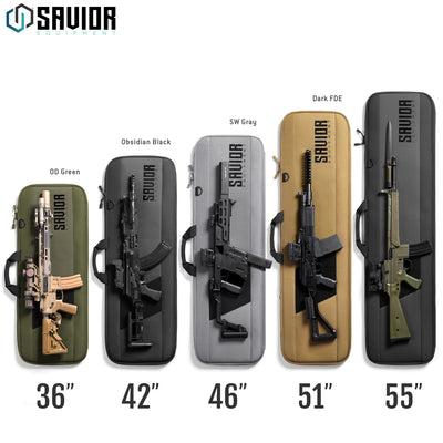 #color_dark-fde