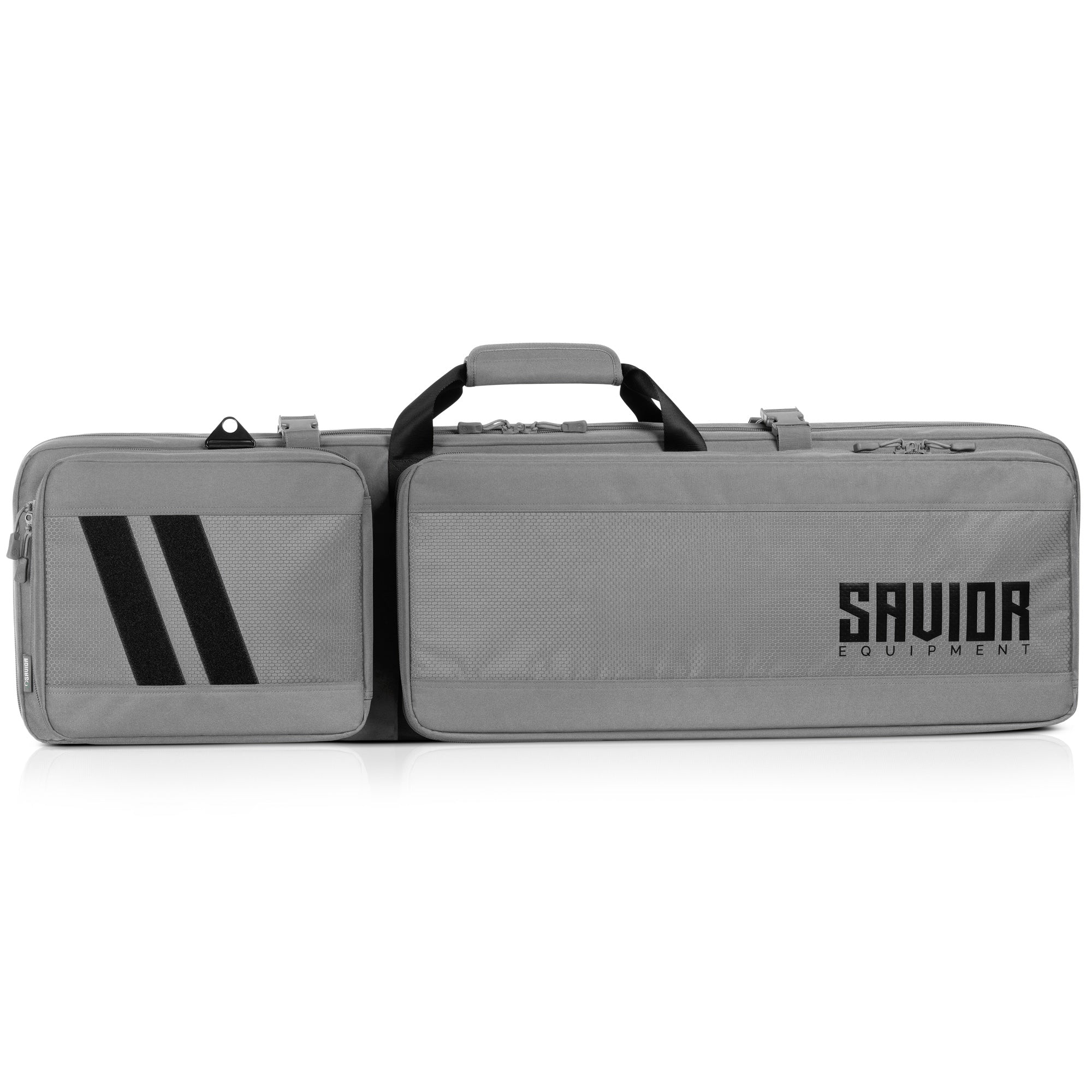 Specialist LRP Rifle Case - 47