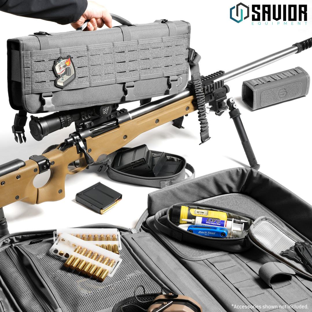 rb-sg47-lrp-ws-gs-1_1080x.jpg?