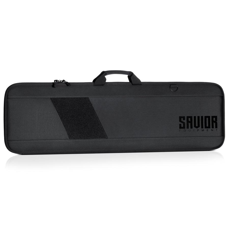 Specialist Single Rifle Case - 36