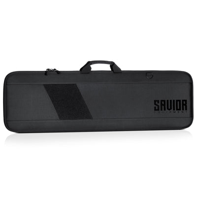 Specialist Single Rifle Case - 36"/42"/46"/51"/55"