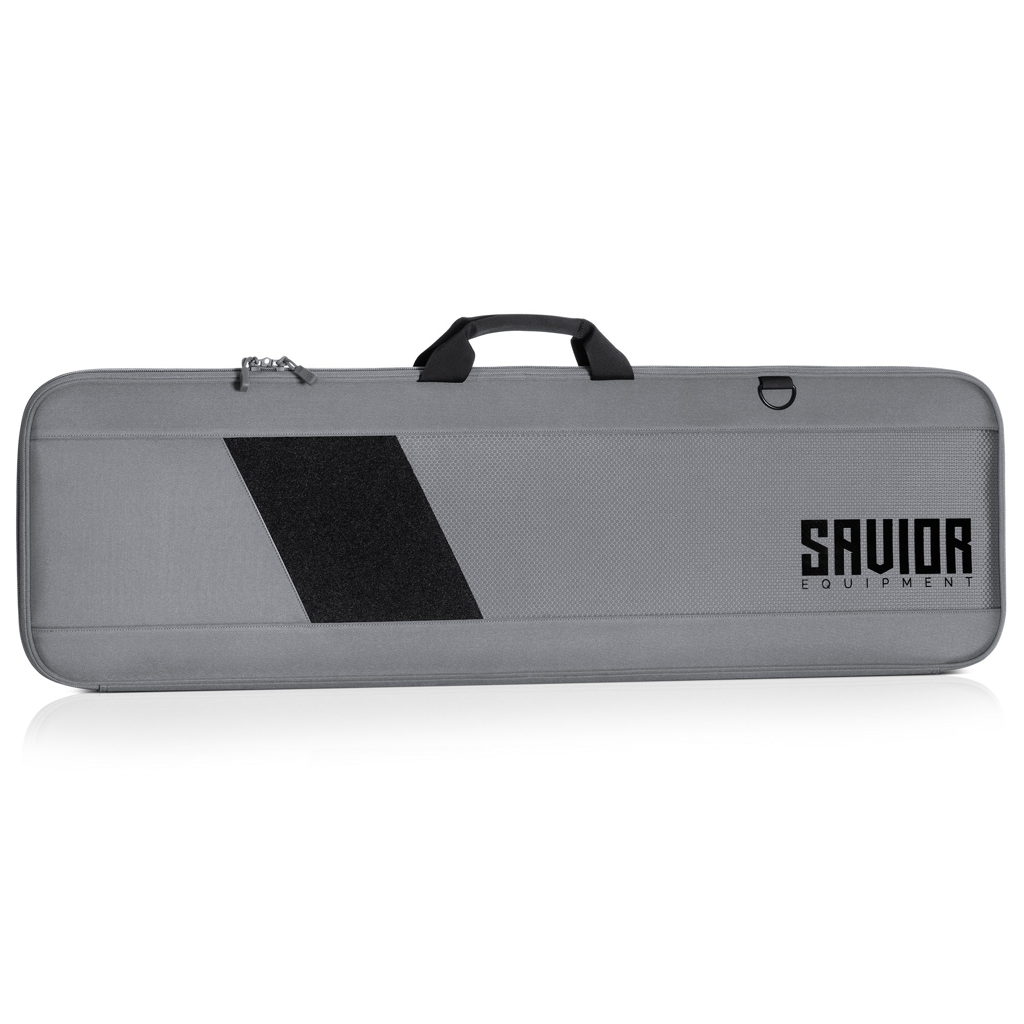 Specialist Single Rifle Case - 36