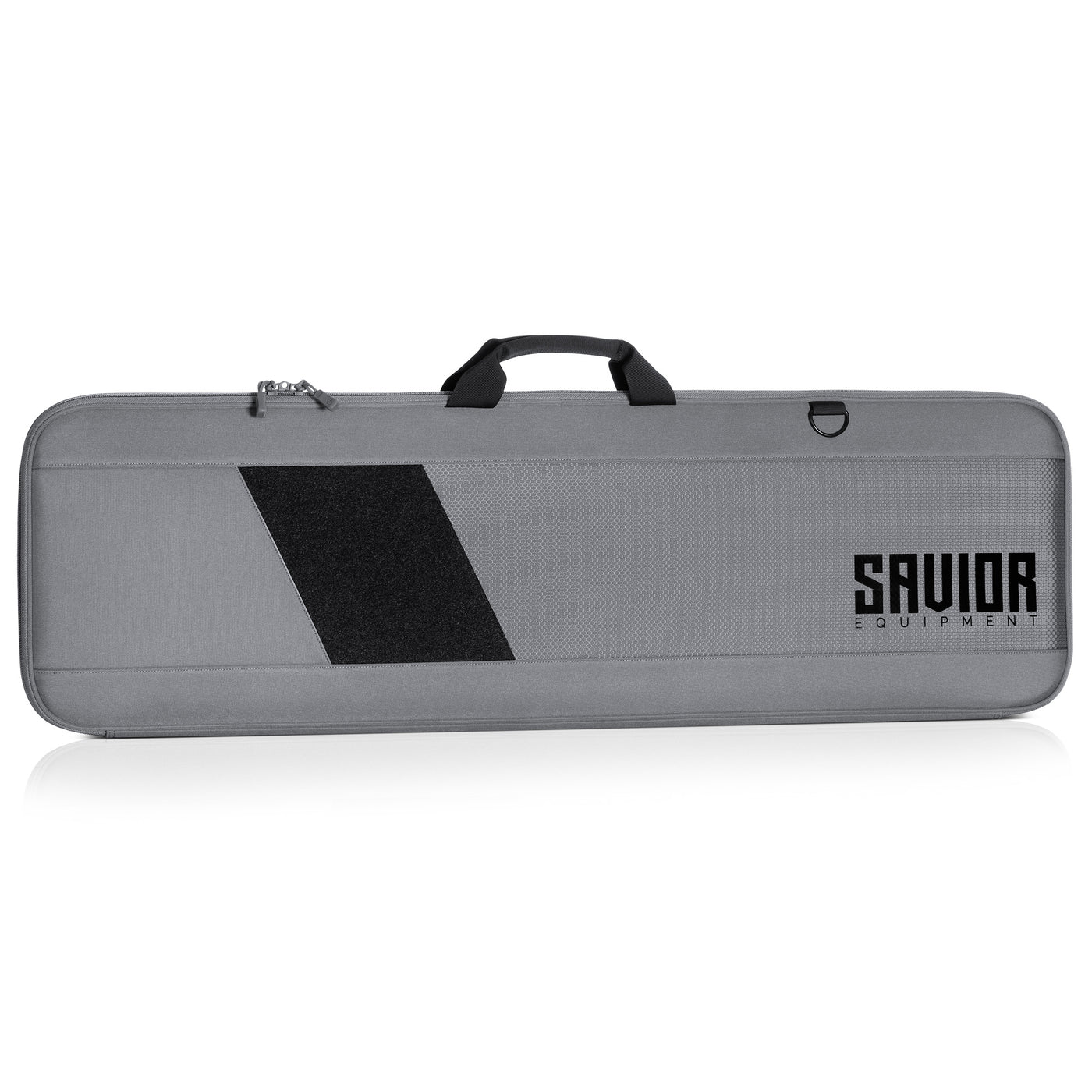 Specialist Single Rifle Case - 36"/42"/46"/51"/55"