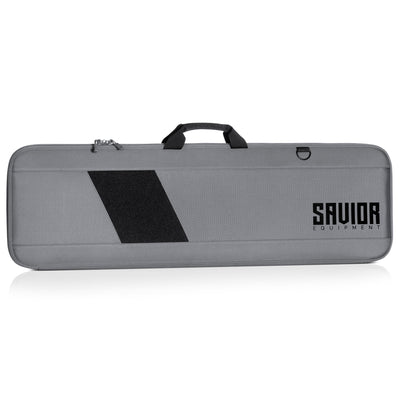 Specialist Single Rifle Case - 36"/42"/46"/51"/55"