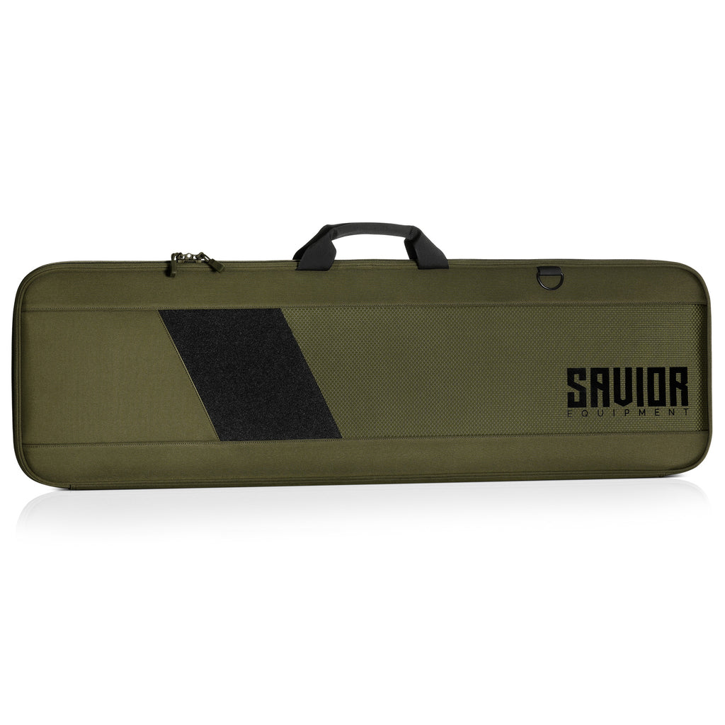 神*迎様 限定生産　VOLK TACTICAL GEAR GUN CASE/SH Amazon.com: Vertx VTAC 18