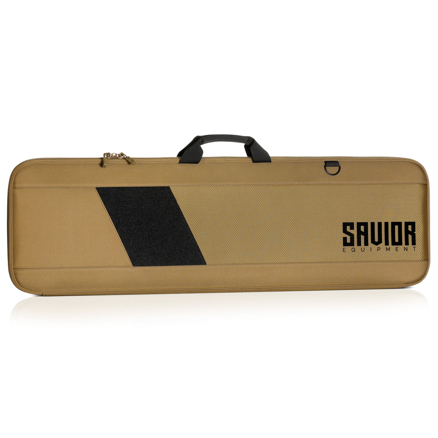 Specialist Single Rifle Case - 36"/42"/46"/51"/55"